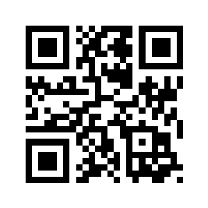 杨开确实没杀那人二维码生成