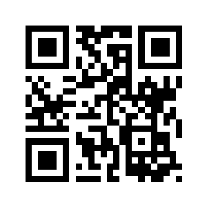 杨开稍稍放心不少二维码生成