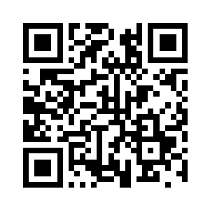 杨开穿梭在几十个破碎空间中二维码生成