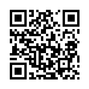 杨开立刻挤出一滴金血二维码生成