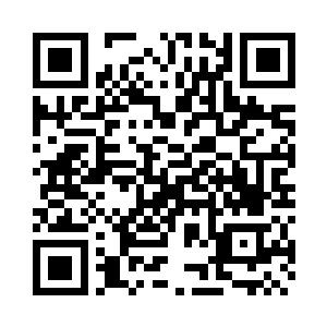 杨开立刻露出一个人畜无害的笑容二维码生成