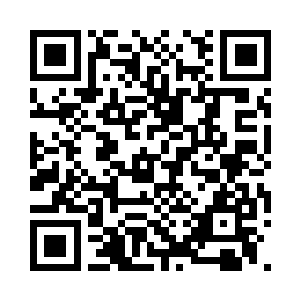 杨开竟生出一种站在一轮圆日面前的错觉二维码生成