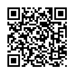 杨开等三人之前才与一具傀儡大战过二维码生成