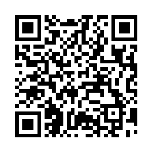 杨开等人也连忙将自身的防御秘宝祭出二维码生成