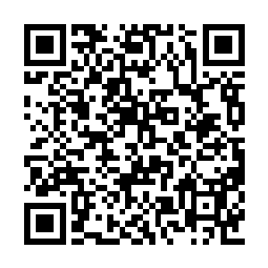 杨开等人返回的时候所面临的便是这样一个局面二维码生成