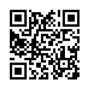 杨开简单地讲述了一遍二维码生成