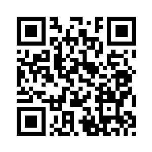 杨开算是抢了赤蛟的东西二维码生成