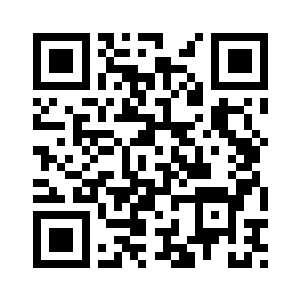 杨开细细感知了一番二维码生成