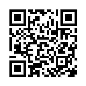 杨开终于决定赌一把二维码生成