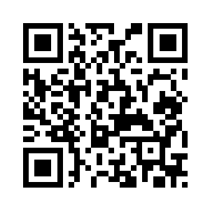 杨开缓缓地睁开眼帘二维码生成