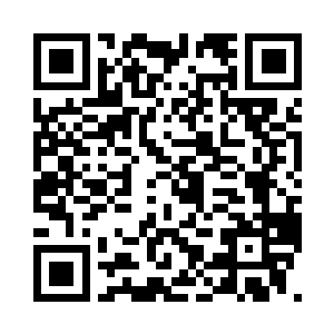 杨开耗费巨大的代价打造了人身与妖身二维码生成