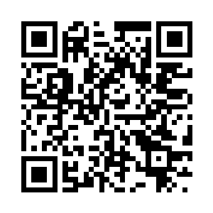 杨开胳膊上立刻感受到一团惊人的弹软二维码生成
