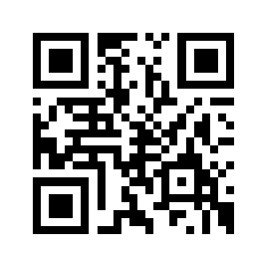 杨开脚下微微一跺二维码生成