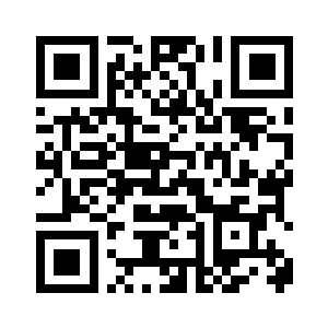 杨开脸上的神色也是变幻不定二维码生成