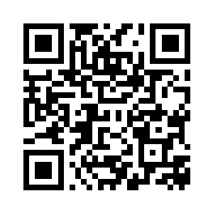 杨开自不会跟他讲什么道义二维码生成