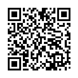 杨开自然瞬间就明白到底是谁在对付自己二维码生成