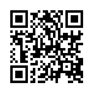 杨开若不是有候羽替他炼制二维码生成