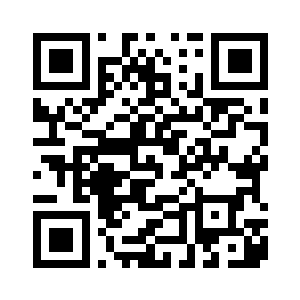 杨开要借星界乾坤之力修行二维码生成