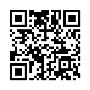 杨开见状也不敢怠慢二维码生成