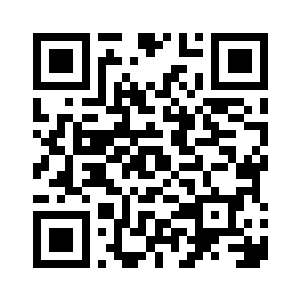 杨开觉得这个人确实不错二维码生成