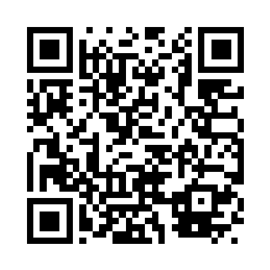 杨开觉得那边的机缘才更有吸引力才对二维码生成