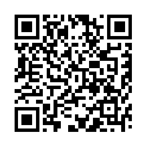 杨开记得自己的身高才只有两丈而已二维码生成