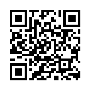 杨开说完之后也不见什么回应二维码生成