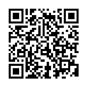 杨开说话间目光扫过那些朝这边望来的武者们二维码生成