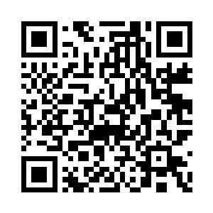 杨开赫然发现自己竟然躺在一张陌生的床上二维码生成