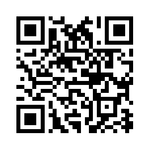 杨开走到那廖管事面前二维码生成