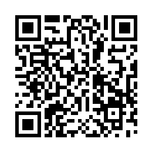 杨开赶到南沼之地的时候已是半个月之后二维码生成