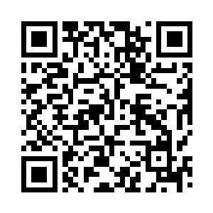 杨开足足花费了十天功夫才消化完毕二维码生成