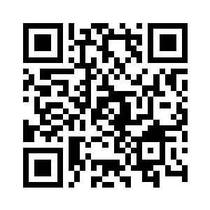 杨开身上大大小小的伤势数十处二维码生成