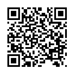 杨开身上的金龙图案中蕴藏了远古巨龙的气息二维码生成