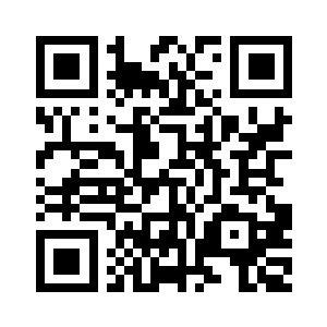 杨开迄今为止所见过的半步开天二维码生成