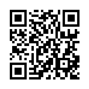 杨开还在打天衍的主意二维码生成