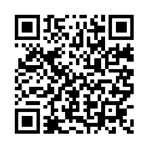 杨开还是去了另外一处领主的封地查探情况二维码生成