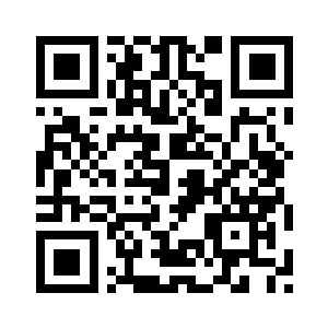 杨开这些日子过的还算安稳二维码生成