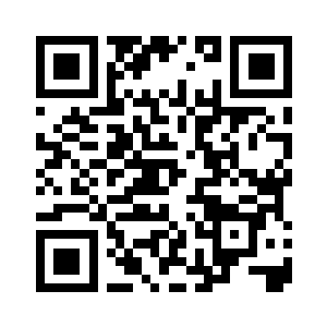 杨开这才涌起后怕的感觉二维码生成