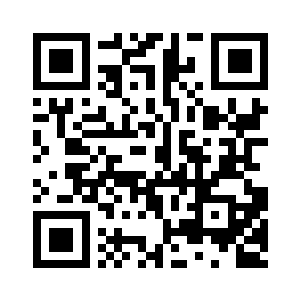 杨开这是戴了什么易容的秘宝二维码生成