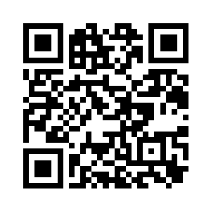 杨开这样的七品战力虽然不俗二维码生成