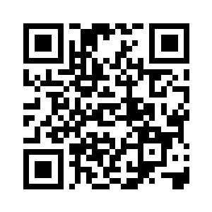 杨开这话倒不是随口胡说二维码生成