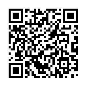 杨开连忙朝凌音琴等人打了个眼色二维码生成