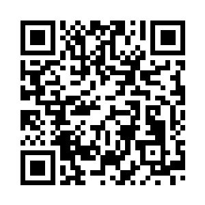 杨开遥遥地感应到几道气息的存在二维码生成