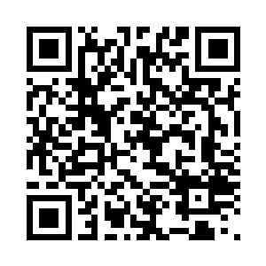 杨开那不识趣的面孔在她脑海中闪过二维码生成