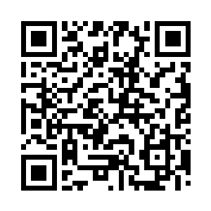 杨开都要遭遇到那些世界的排斥和敌意二维码生成