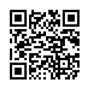 杨开除了稍微有些不自然之外二维码生成