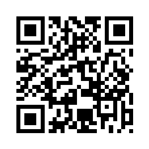 杨开险些瞪爆了自己的眼珠子二维码生成