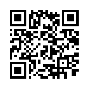 杨开随意地往下方扫了一眼二维码生成