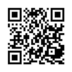 杨开随手抄起一柄石斧二维码生成